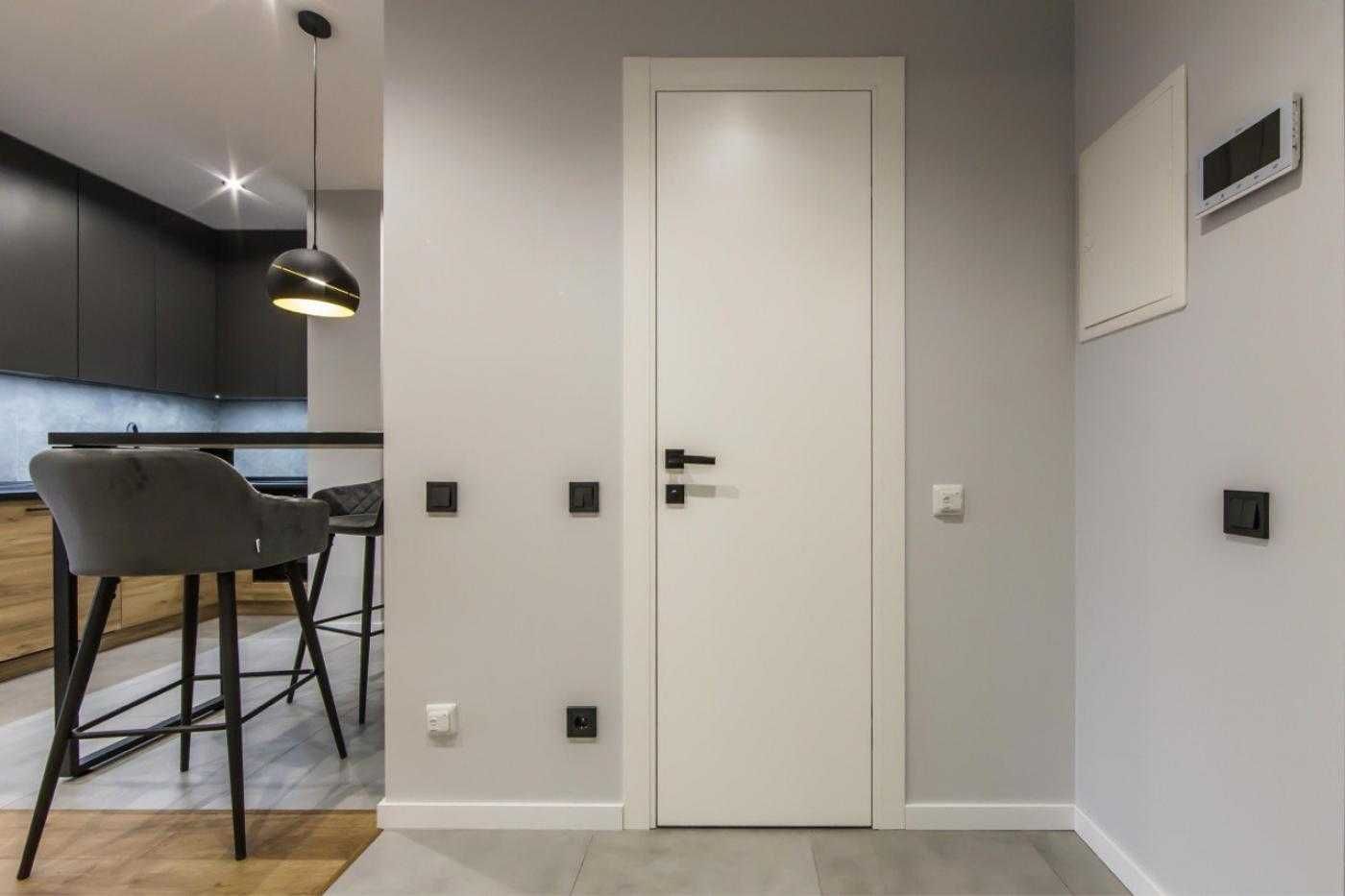 Оренда квартири ЖК NEW YORK Concept House,Печерськ,оренда центр
