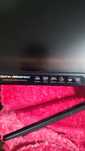 MSI Optix MAG 241C