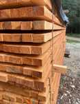 Kora kantowka belka deska 6x4 10x10 20x20