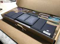 Батарея для MacBook