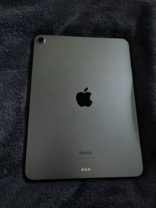 Ipad air 5 generacja