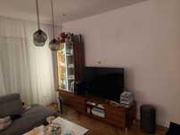 Meble RTV zestaw