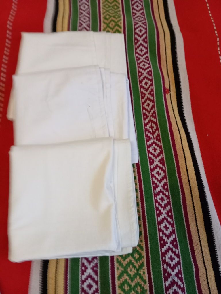 Продам наволочки новые времён СССР