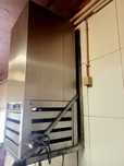 Refrigerador de água