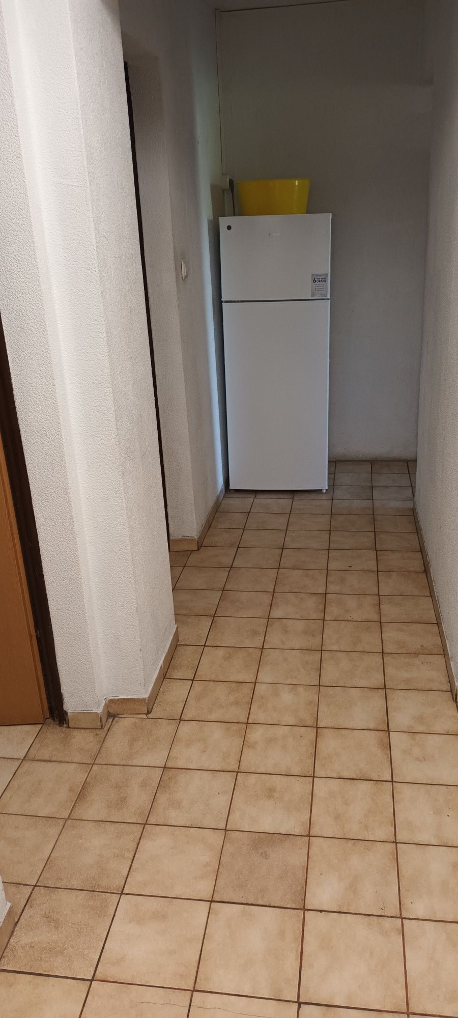 Do wynajęcia umeblowany pokój okolice Korony