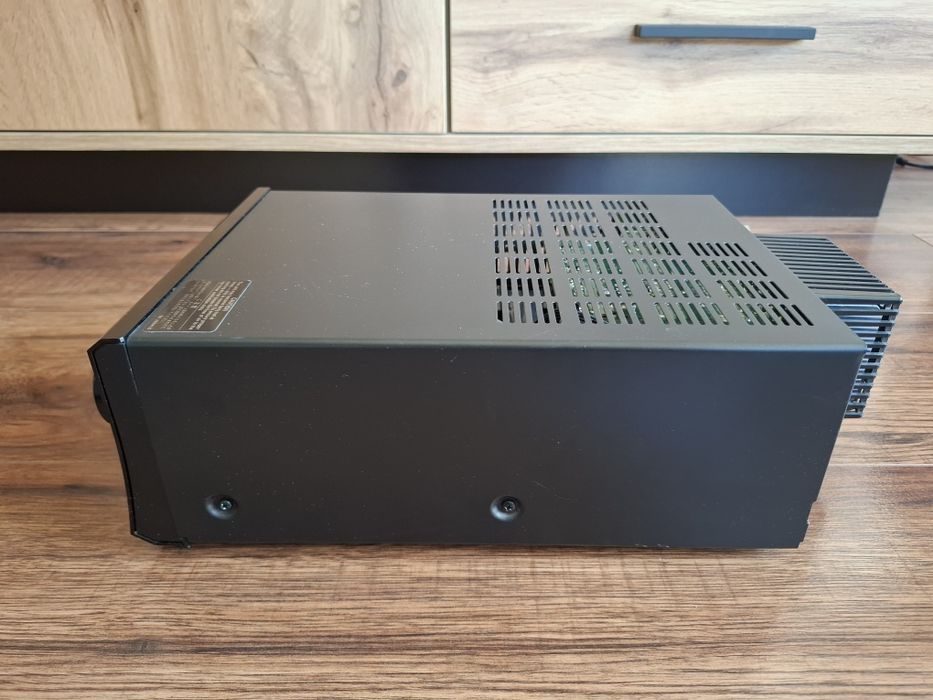 Wieża ONKYO cr 525