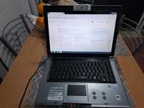 Vendo Portátil Asus