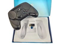 Геймпад Valve Steam Controller