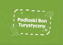 Noclegi w Gibach wakacje 2025, terminy lipcowe dostepne