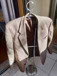 Blazer tamanho M