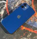 iPhone 12 mini 64gb 100% kondycji baterii