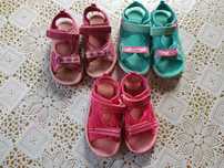 Clarks