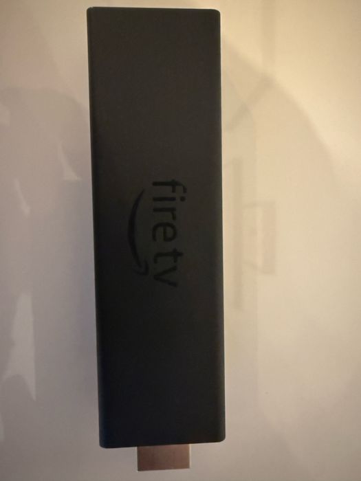Amazon Fire Tv 4K Max