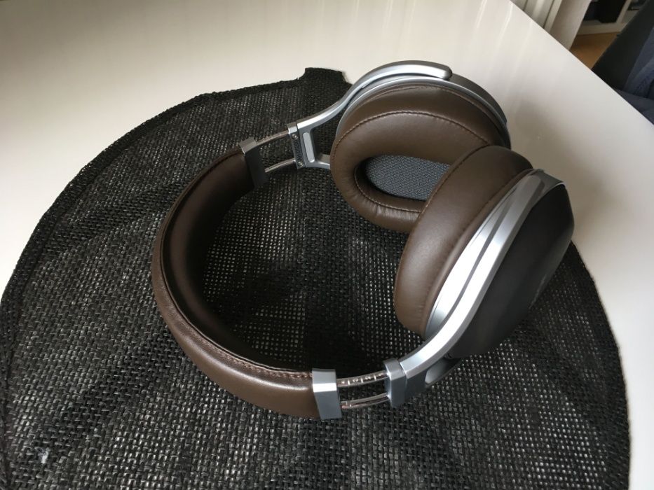 Наушники Denon AH-D5200(AH-D7200/AH-D9200/AHC621/AHC160)