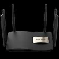 Router Wireless 1300M Dual Band Gigabit
