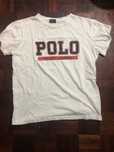 Polo Ralph Laurent
