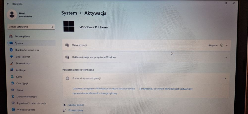 Laptop Lenovo E330 Intel i5 Windows11 SSD szybki jak nowy !