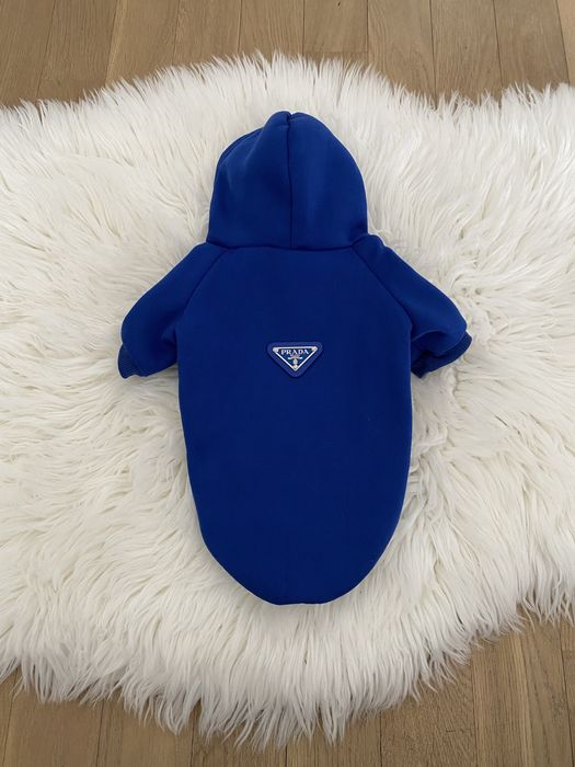 Nowa bluza ubranko dla psa kota M