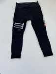 Compressport Pirate 3/4
