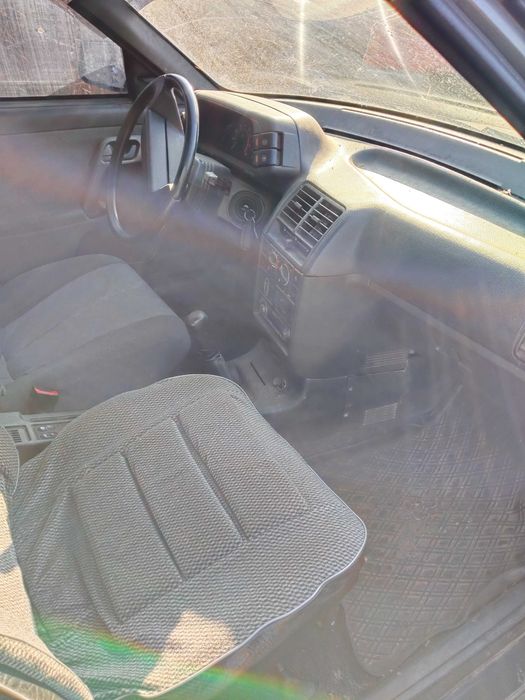 Продам/обміняю ВАЗ 2111 на ходу