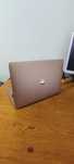 MacBook air a1932 8GB 128 GB