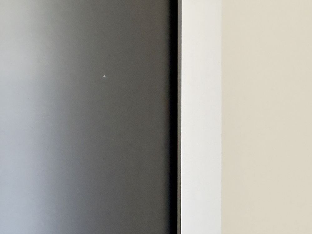 Monitor  Cinema Display 30”, model: A1083