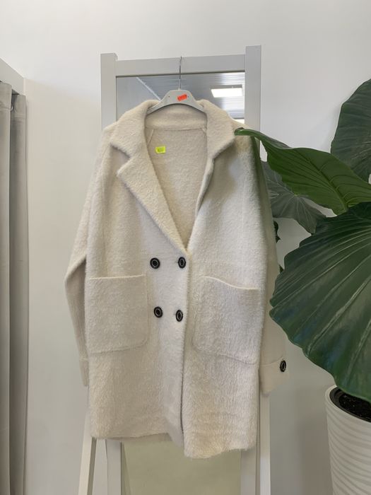 Alpaki damskie rozne kolory