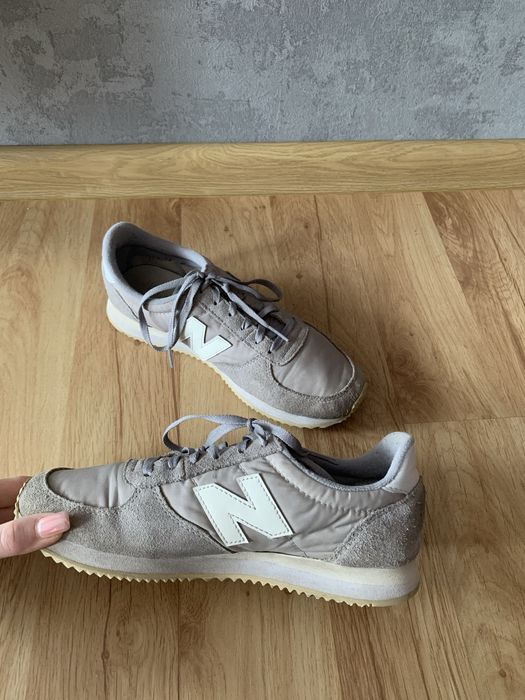 Buty New Balance