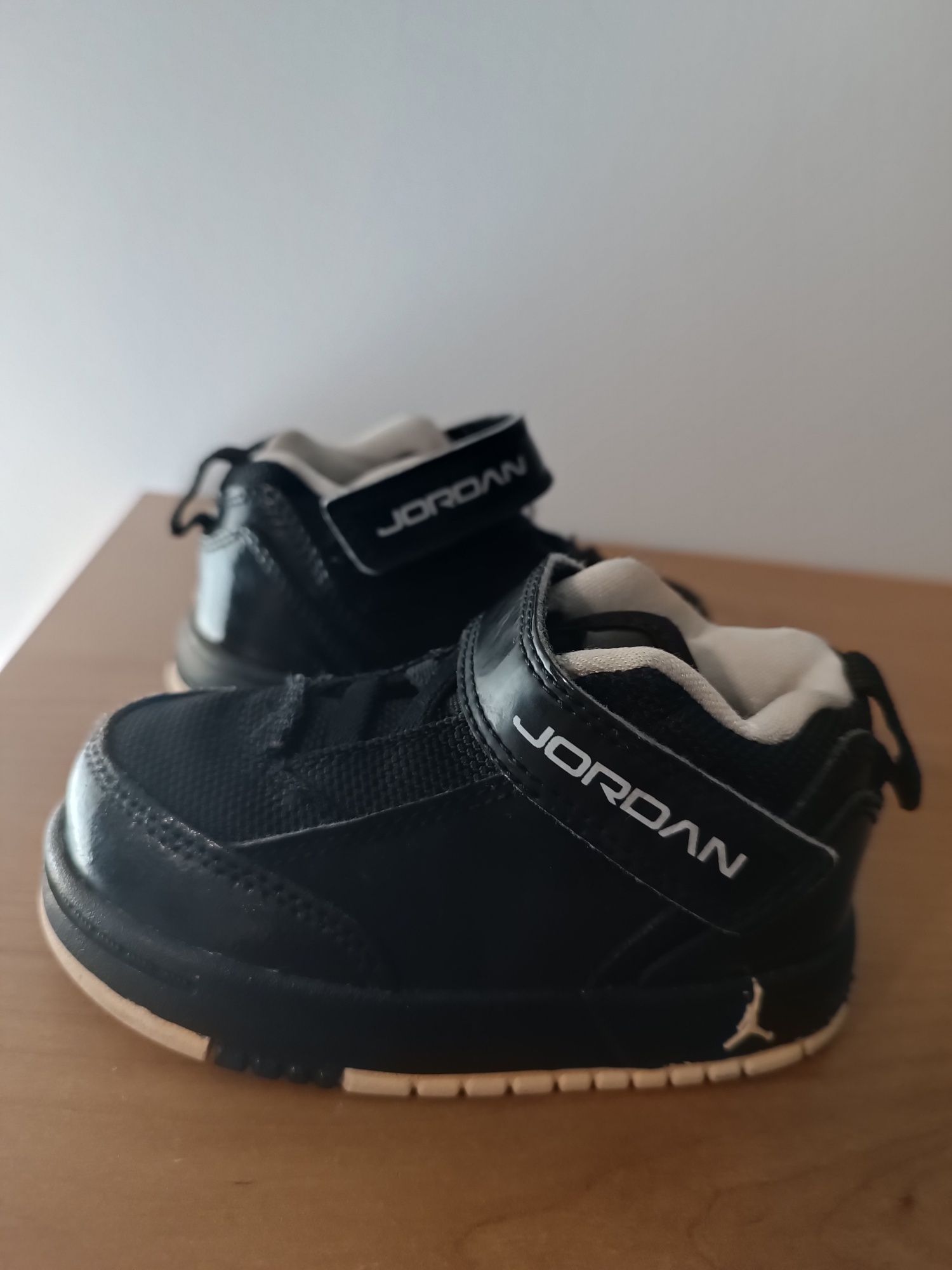 Buty dziecięce Jordan 21 Air Max Nike Jordan