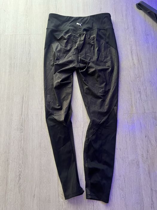 Продам одяг для фитнесу(топ, лосини, комбез)