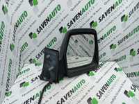 Espelho Retrovisor Dto Manual Citroën Jumpy (U6u_)