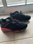 Sapatilhas Jordan Point Lane NIKE AIR MAX