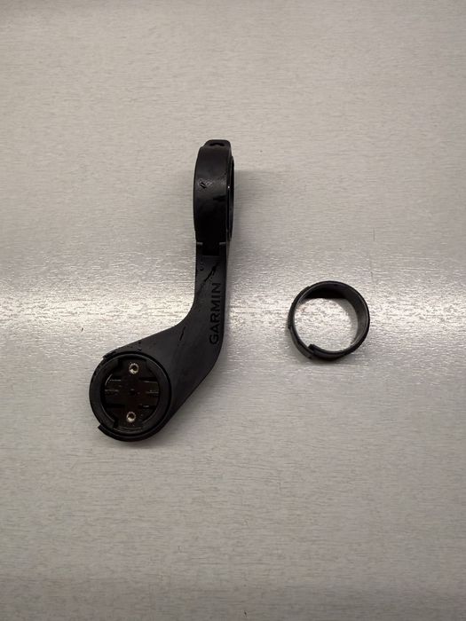 Uchwyt rowerowy GARMIN Edge XL  2025