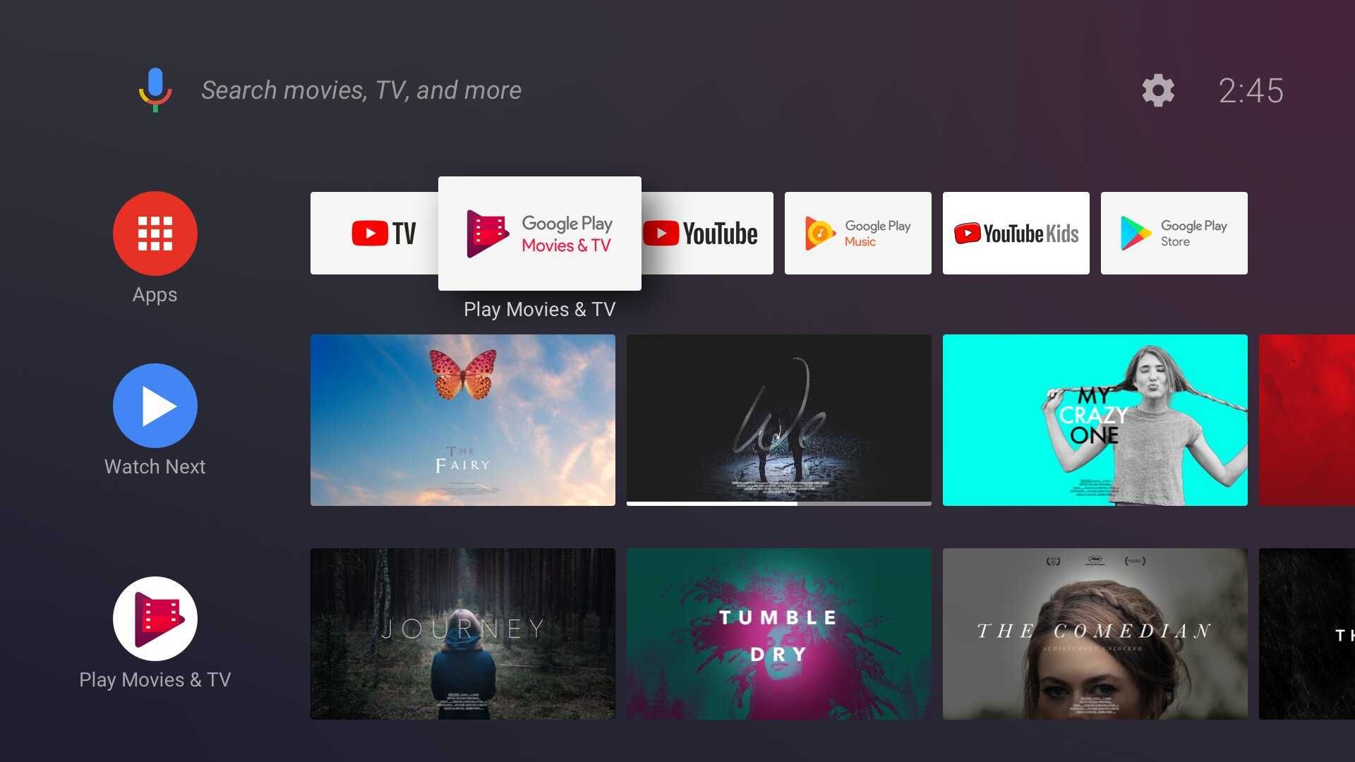 Прошивка ТВ приставок, прошивка Android приставок Ремонт Т2, IPTV ТВ
