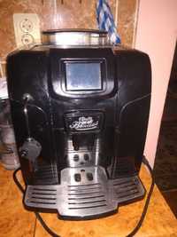 Cafe Bonita кавовий апарат