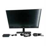 Monitor ACER Nitro XF240YM3biiph 23.8" 1920x1080px IPS 180Hz 1 ms