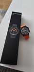 Samsung Galaxy watch 5 pro lte