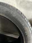 Літні шини 225/55 r18