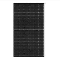 Panel Jinko Solar JKM430N-54HL4R-BDV 430Wp BiFacial fotowoltaika