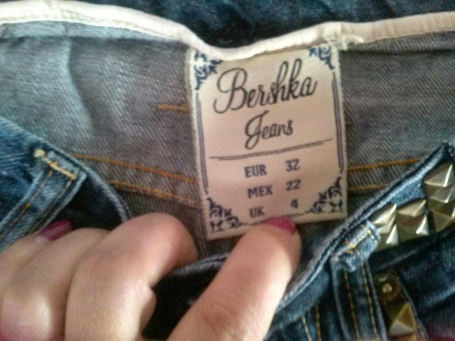 lote roupa sra. S/34, varias marcas