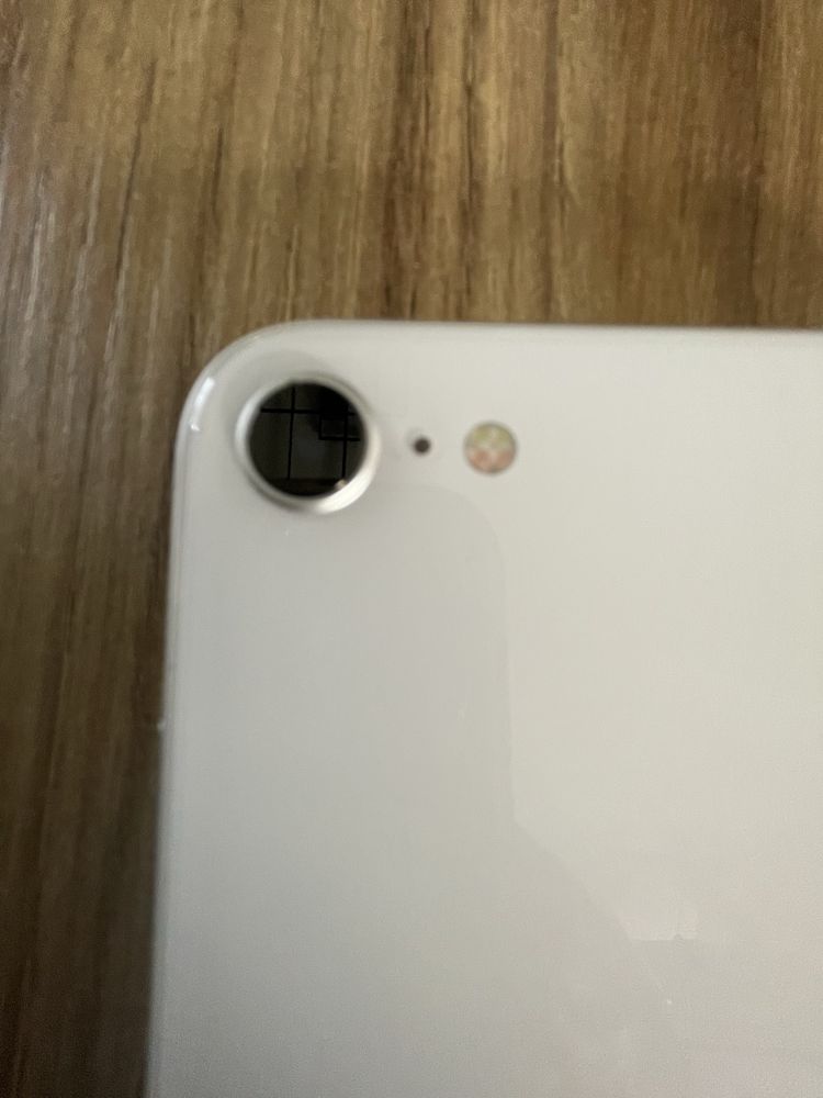 Iphone SE 256gb OKAZJA