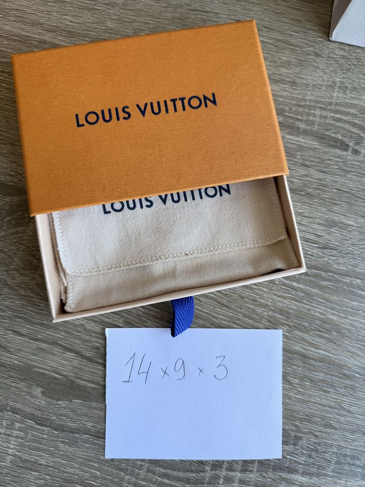 Пакет louis vuitton