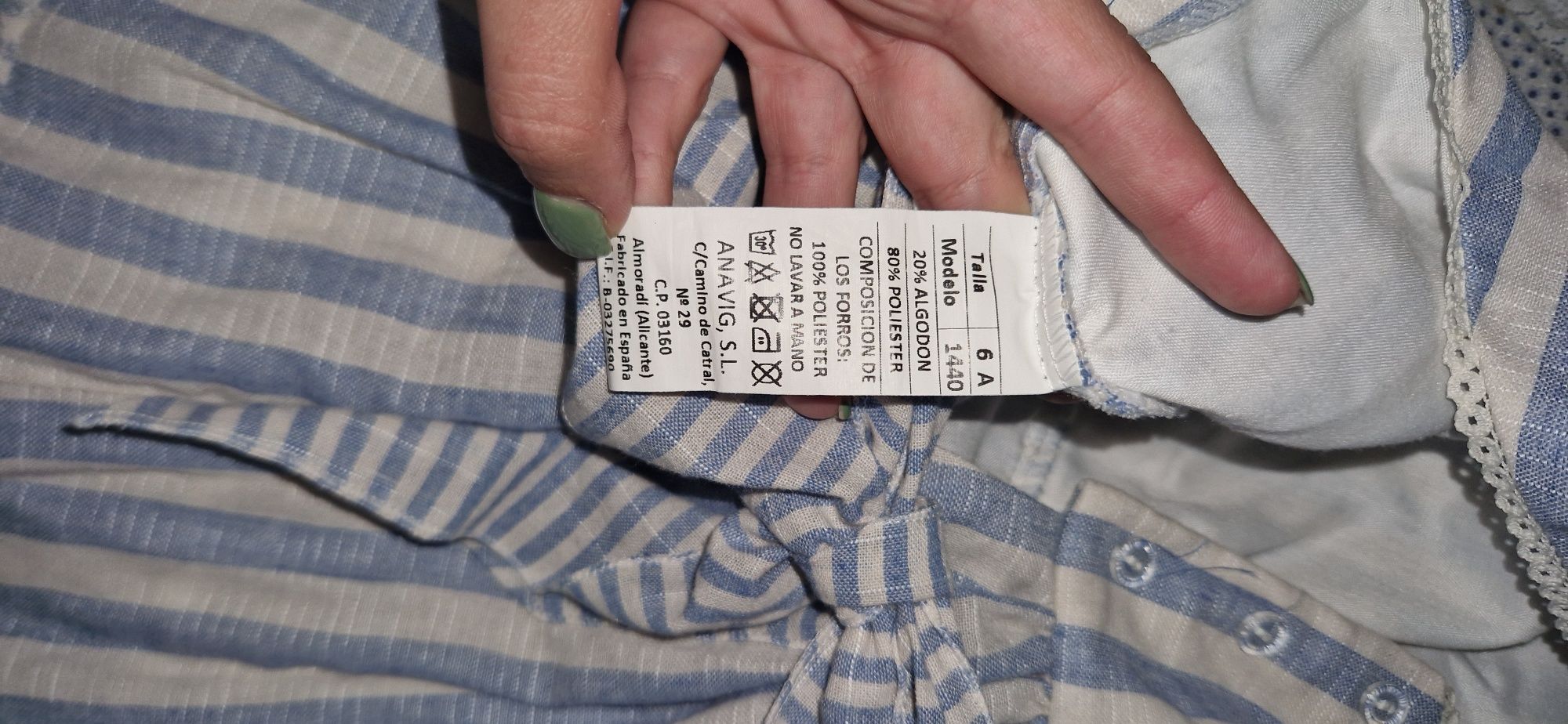 Vestidos para sair