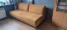 Sofa Sentila LUX