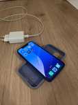 iPhone 13 mini 128 gb