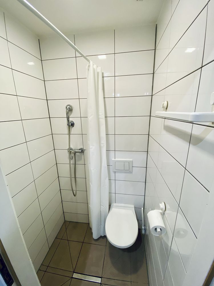 Dostępny apartament od 28.07 | 800 m od rynku | do 4 osób