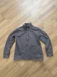 Кофта Stone Island