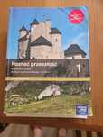 Poznać przeszłość 1