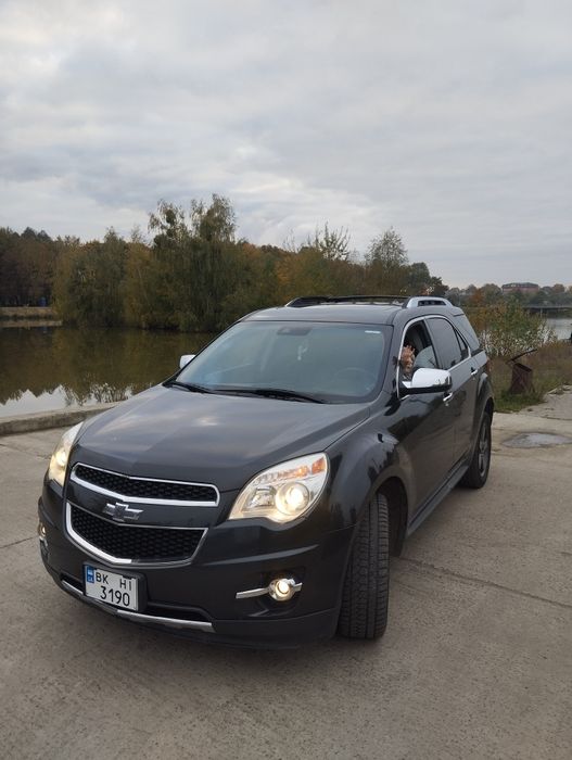 Продам авто 2014 рік