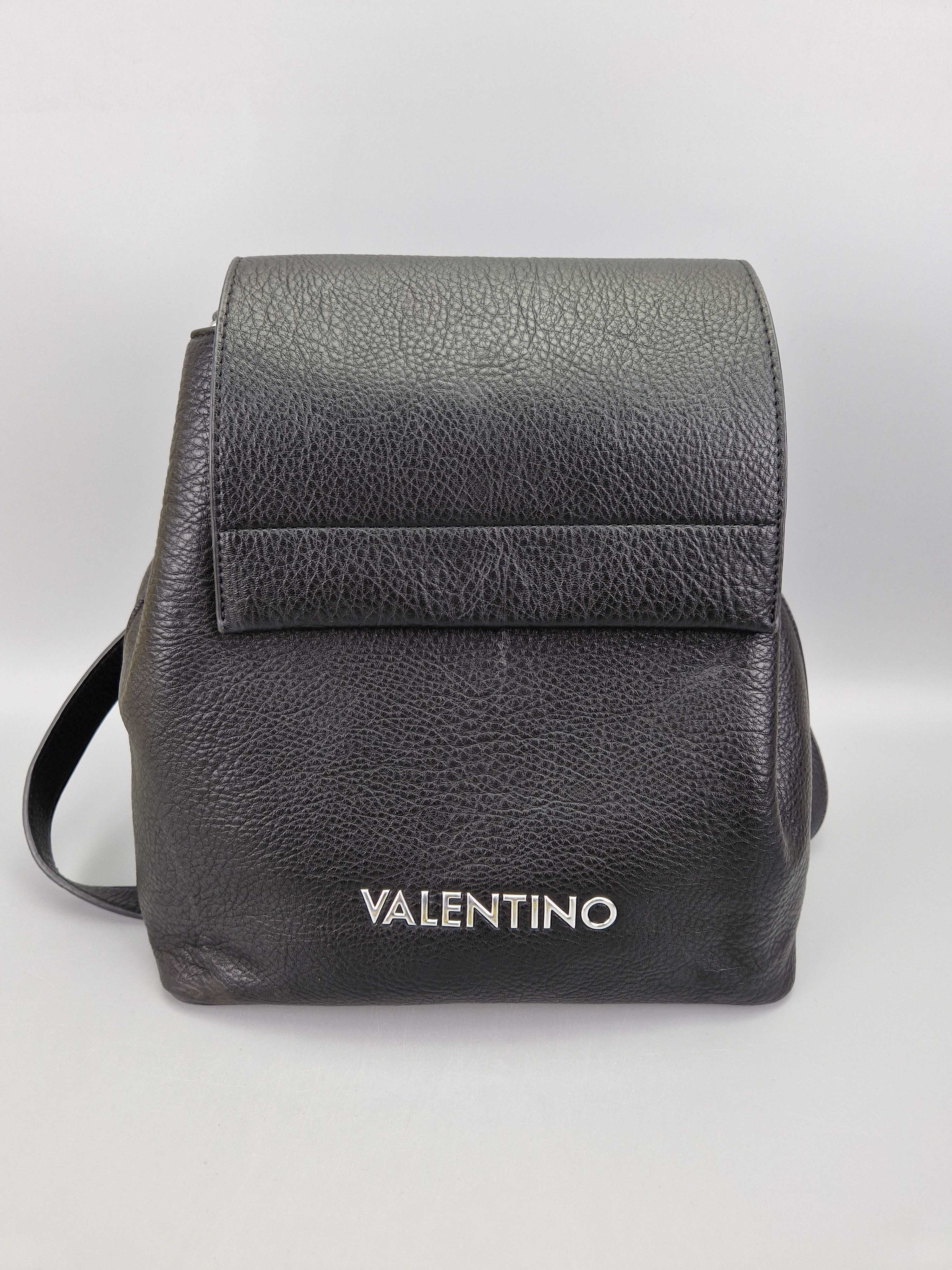 Plecak VALENTINO Bags Thalami